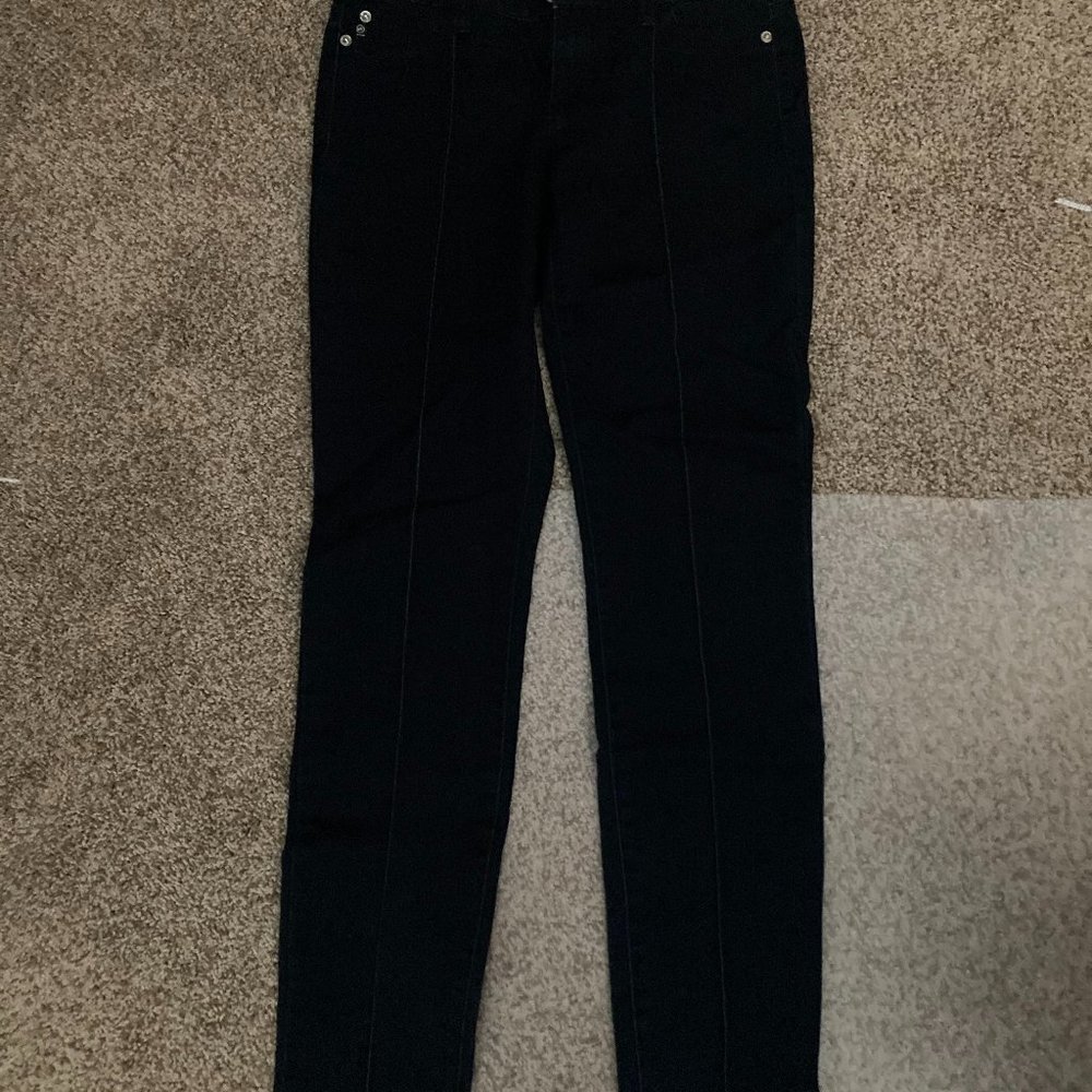 Michael Kor Jeans